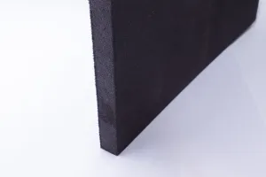 XLPE Foam (Cross Linked Polyethylene) 12" x 24" Sheet