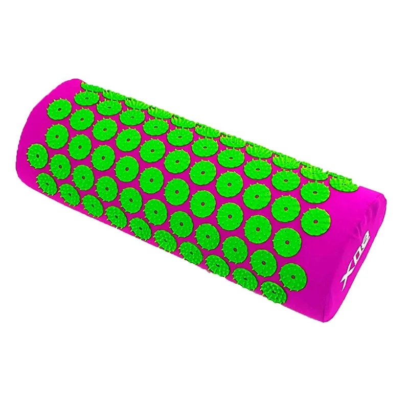 XN8 Acupressure Pillow