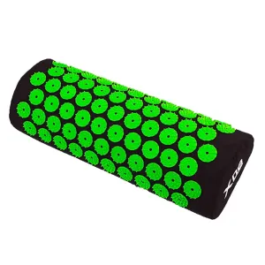 XN8 Acupressure Pillow