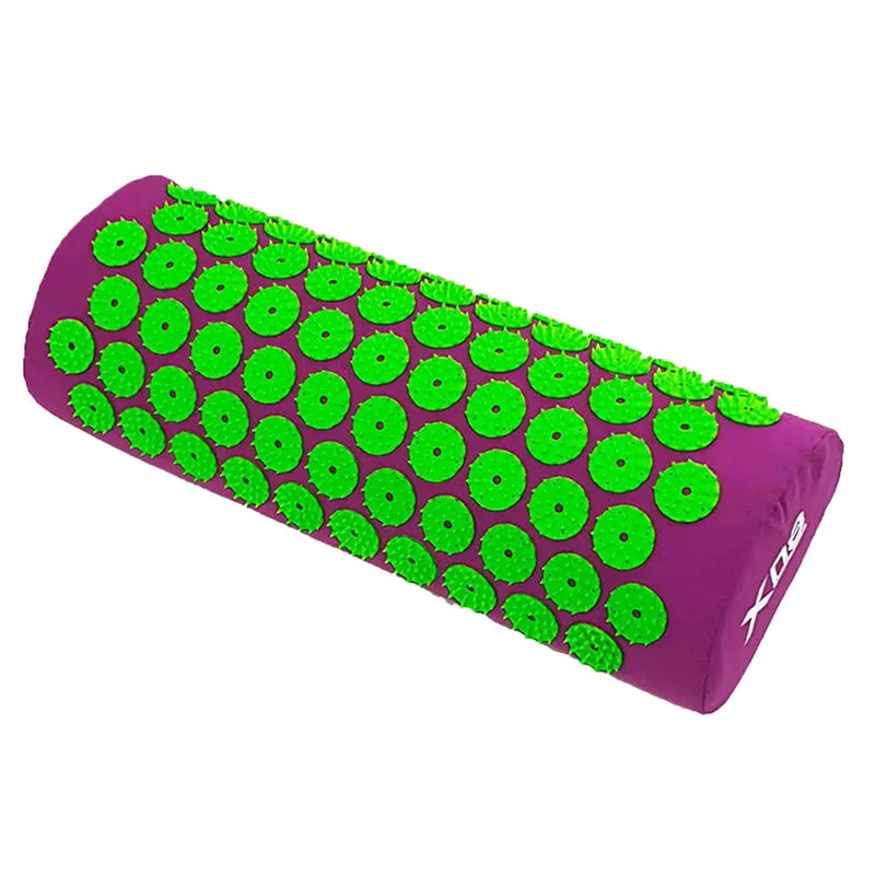 XN8 Acupressure Pillow