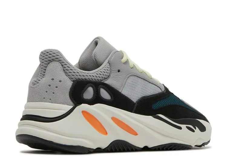 YEEZY BOOST 700 'WAVE RUNNER'