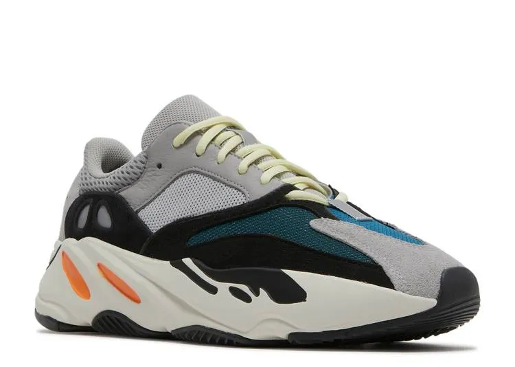 YEEZY BOOST 700 'WAVE RUNNER'