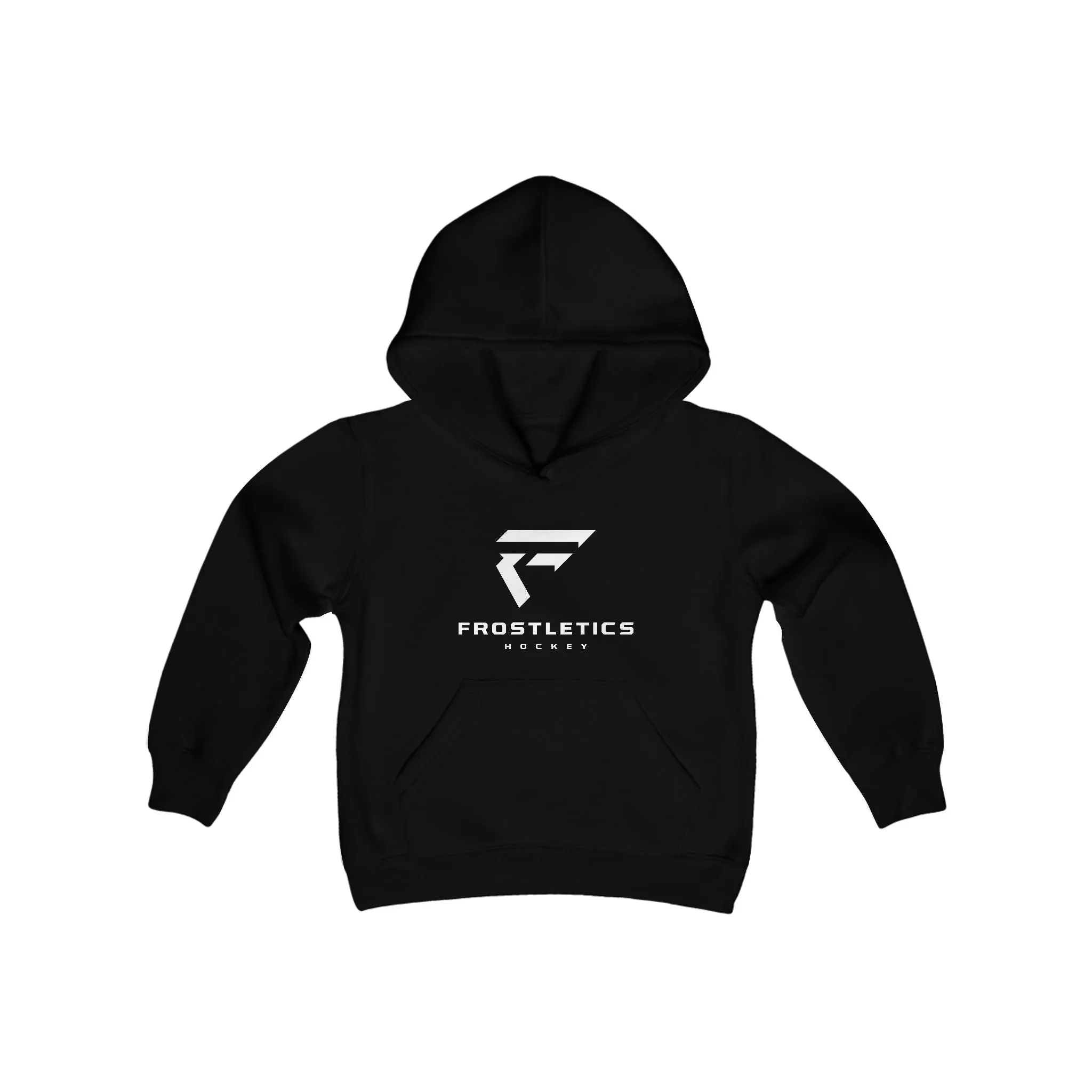 YOUTH FROSTLETICS HOODIE