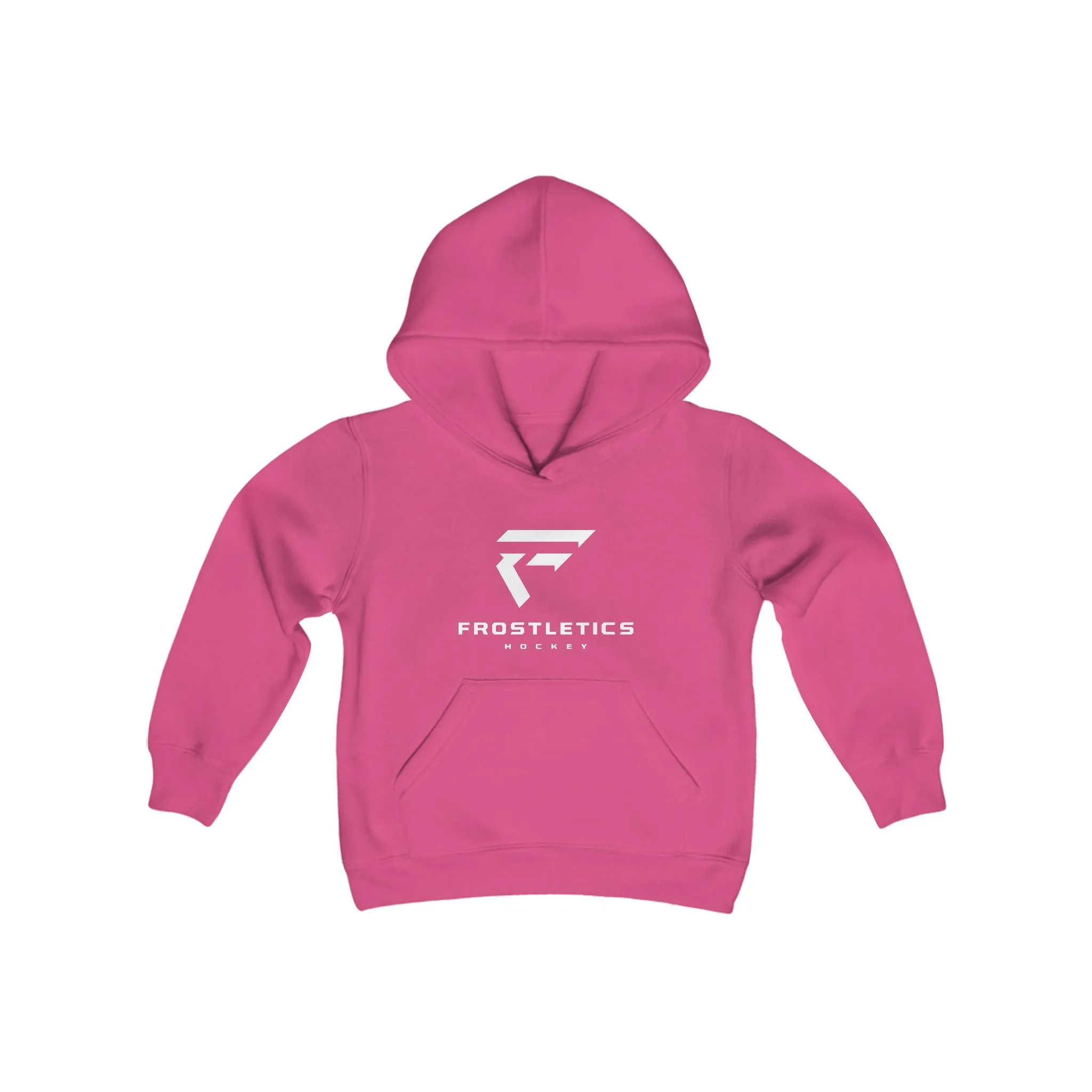 YOUTH FROSTLETICS HOODIE