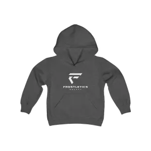 YOUTH FROSTLETICS HOODIE
