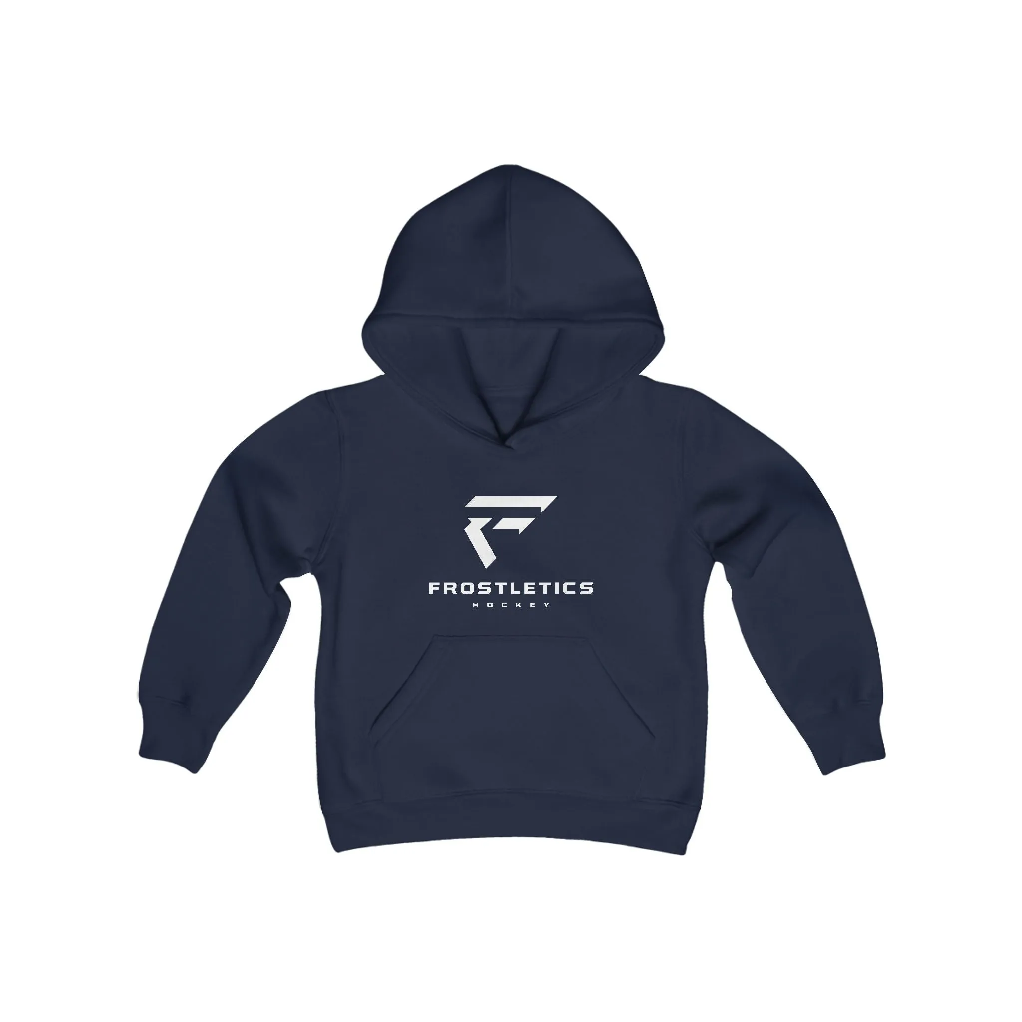 YOUTH FROSTLETICS HOODIE