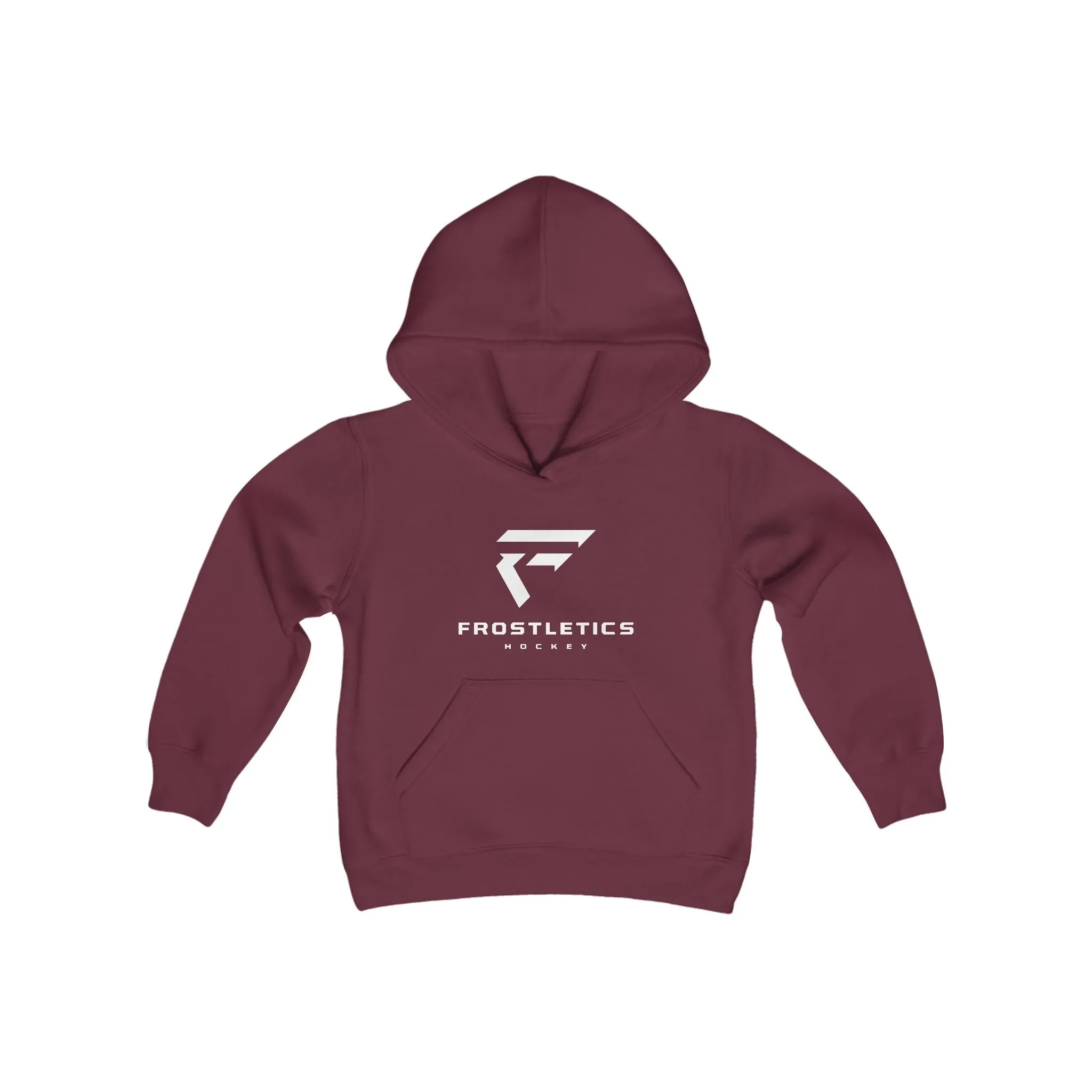 YOUTH FROSTLETICS HOODIE