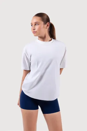 Z5785Y - Balance Tee