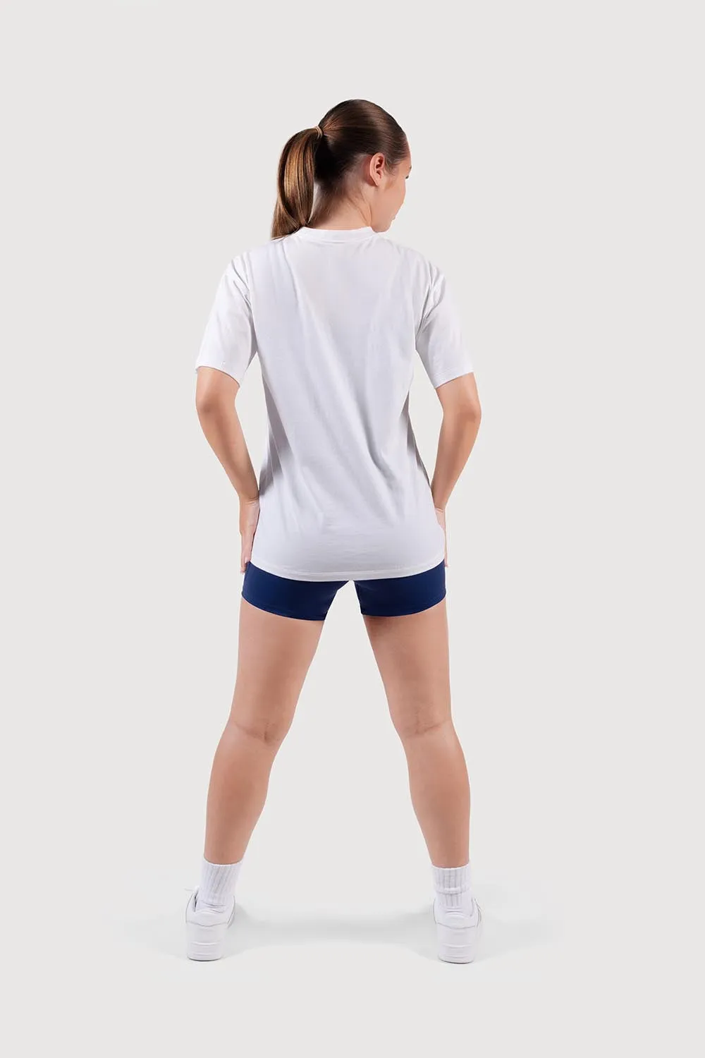 Z5785Y - Balance Tee