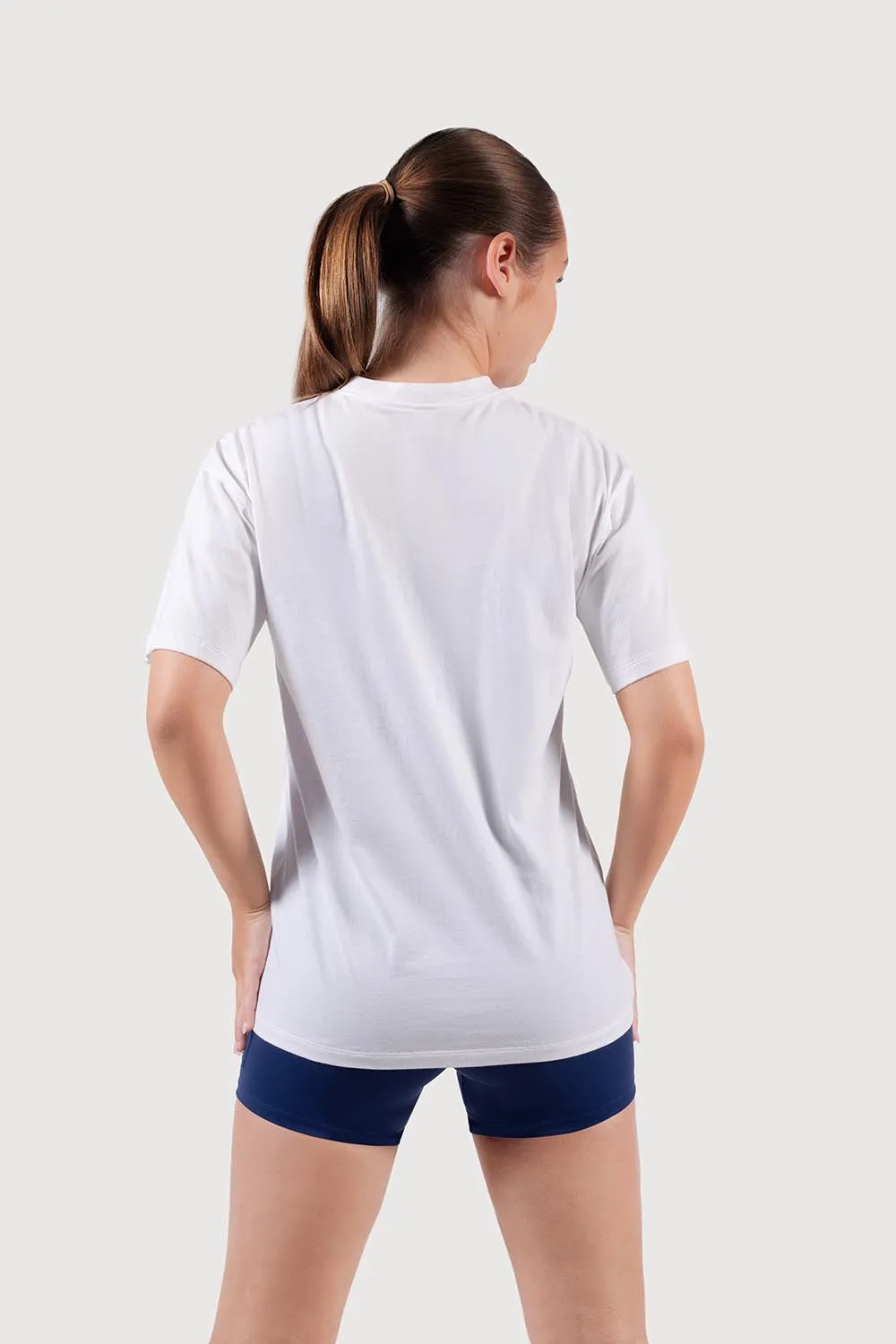 Z5785Y - Balance Tee