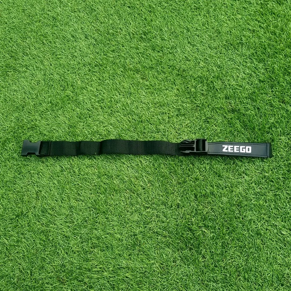 ZEEGO Large Marker Cone Carry Strap