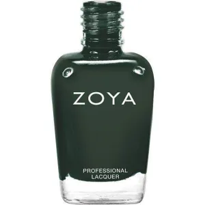 Zoya Nail Polish - Noot (0.5 oz)