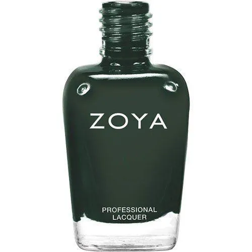Zoya Nail Polish - Noot (0.5 oz)